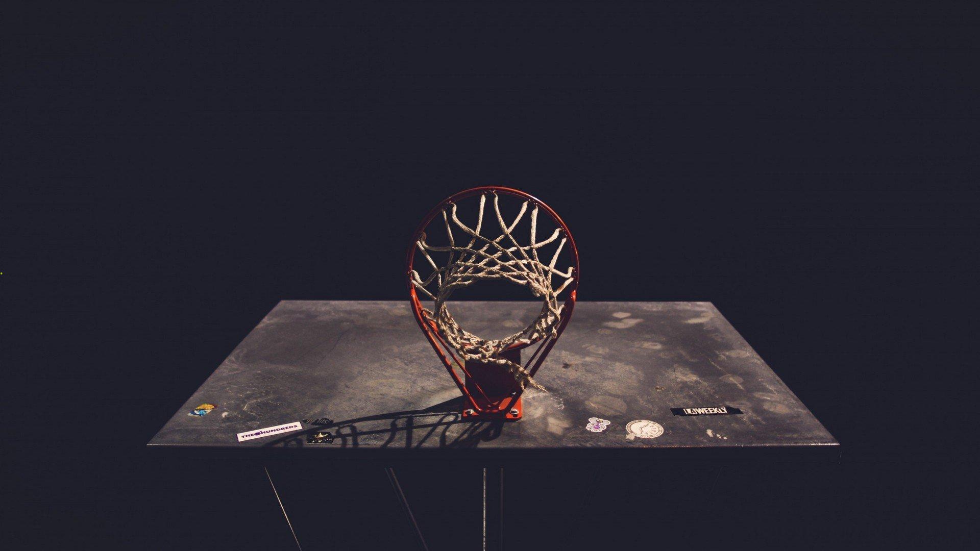 德约科维奇强势晋级温网四强 冲击第24座大满贯再进一步