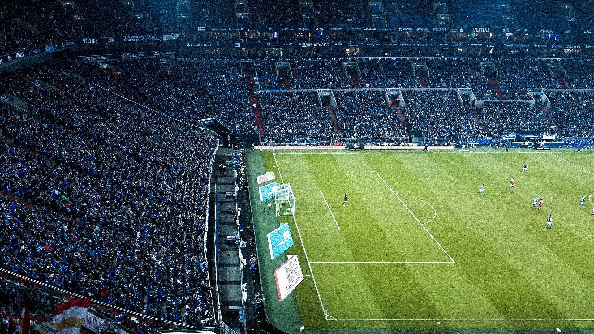 惊天逆转!压哨绝杀点燃全场,XX队上演史诗级翻盘