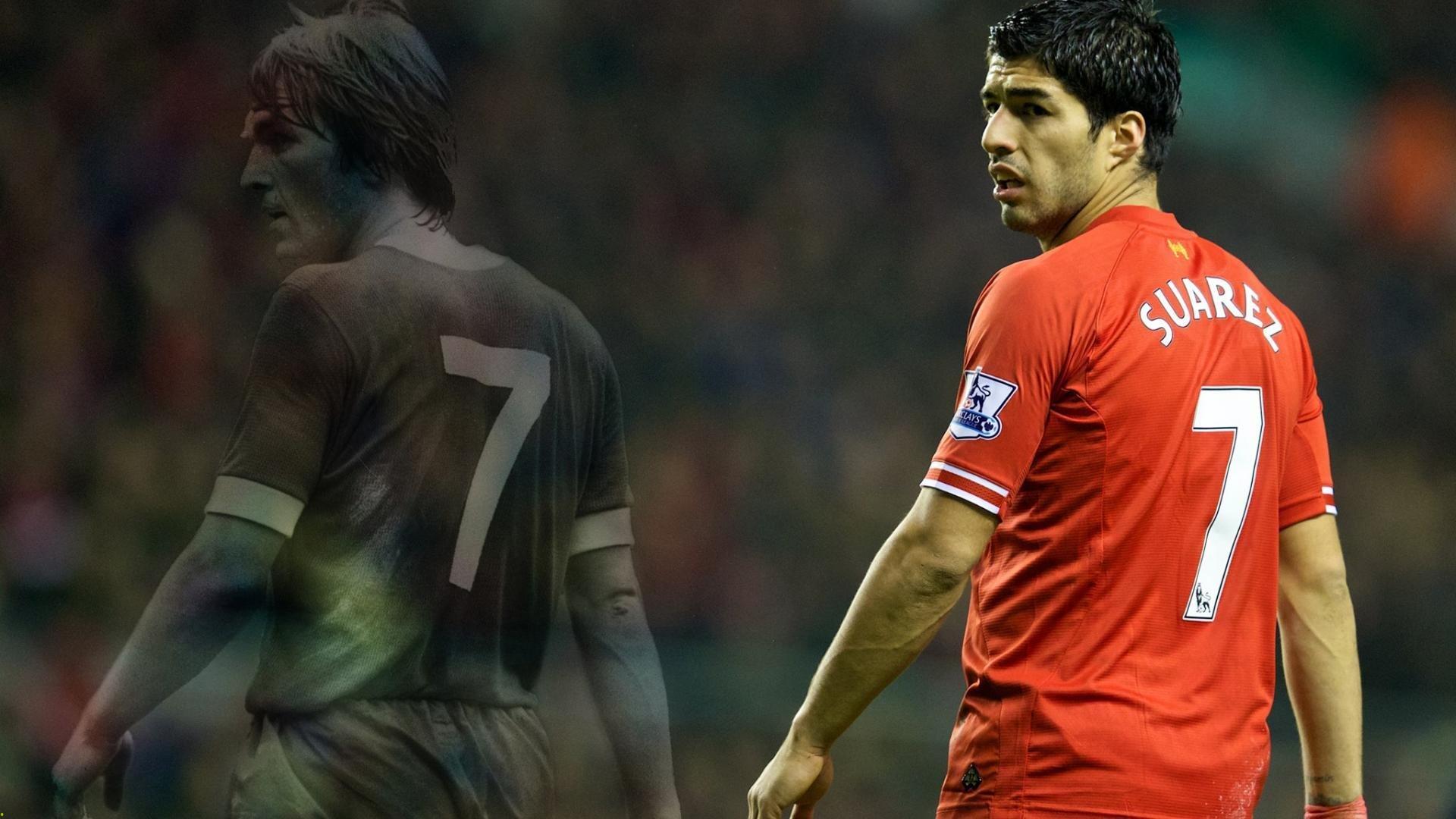 阿尔卡拉斯强势晋级温网四强 新生代天王展现王者风范