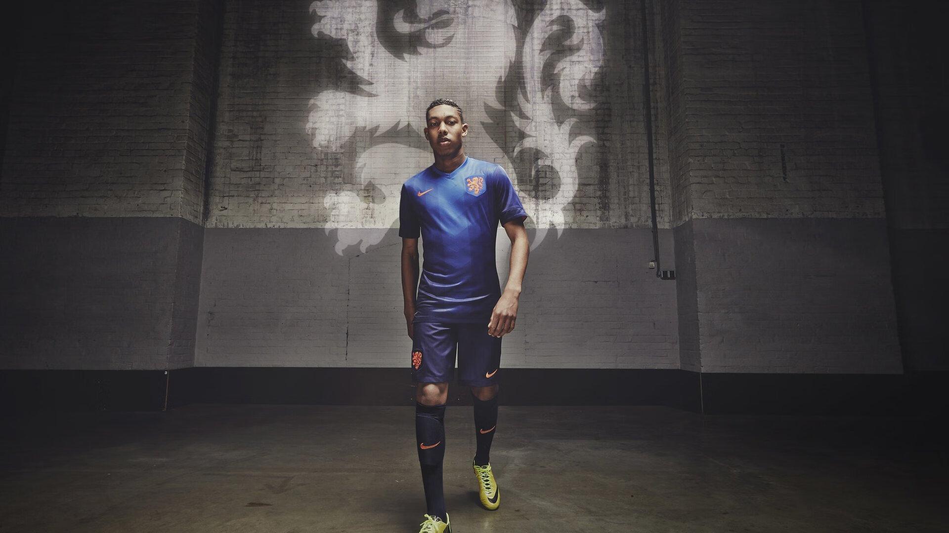 体育经济崛起,全球赛事商业化推动产业新变革