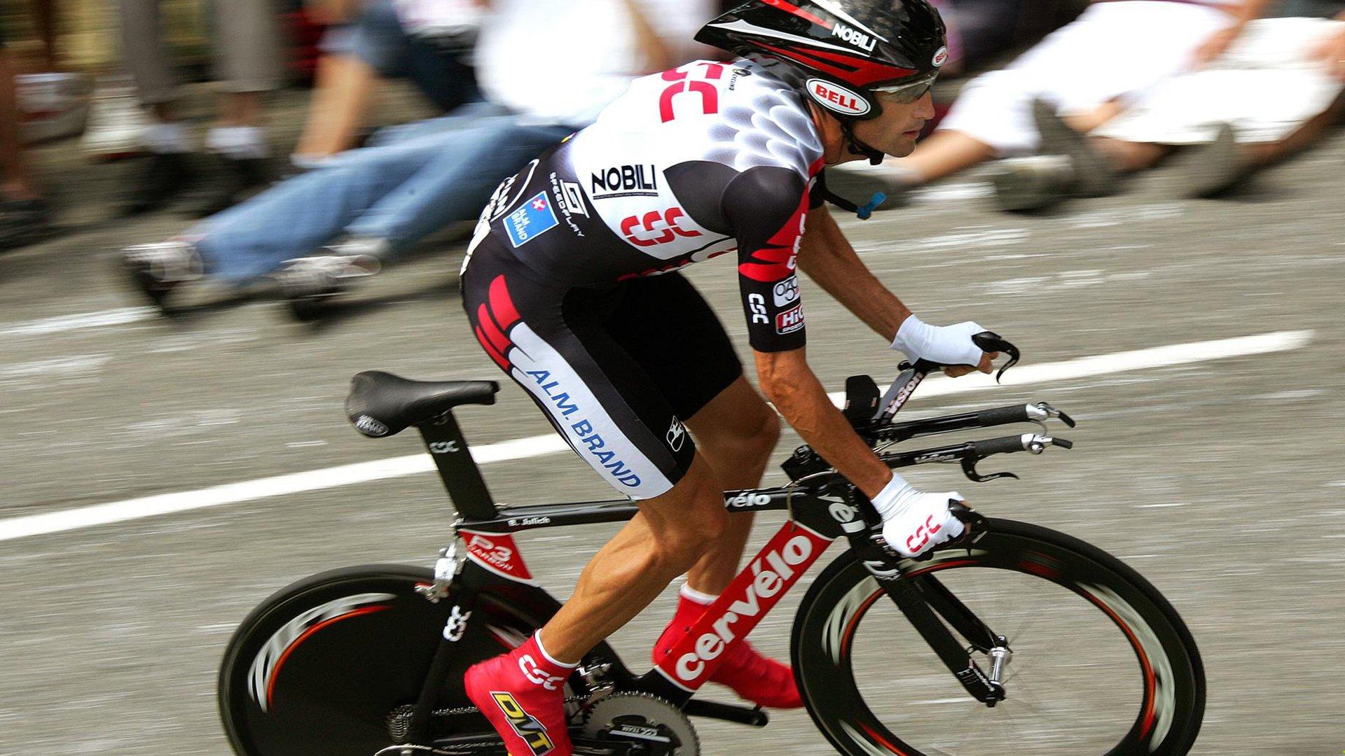 哈兰德梅开二度助曼城大胜 挪威神锋领跑英超射手榜