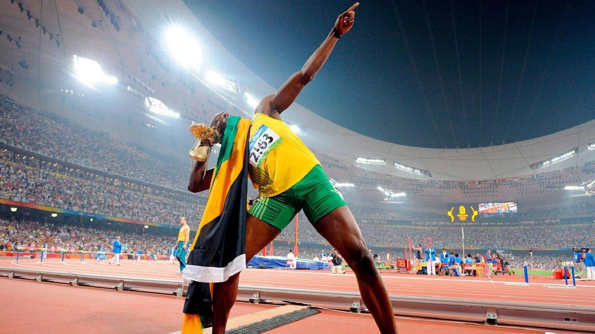 辽篮回应哈德森扣款事件,5万美元系篮协罚款,俱乐部称已垫付并依规处理