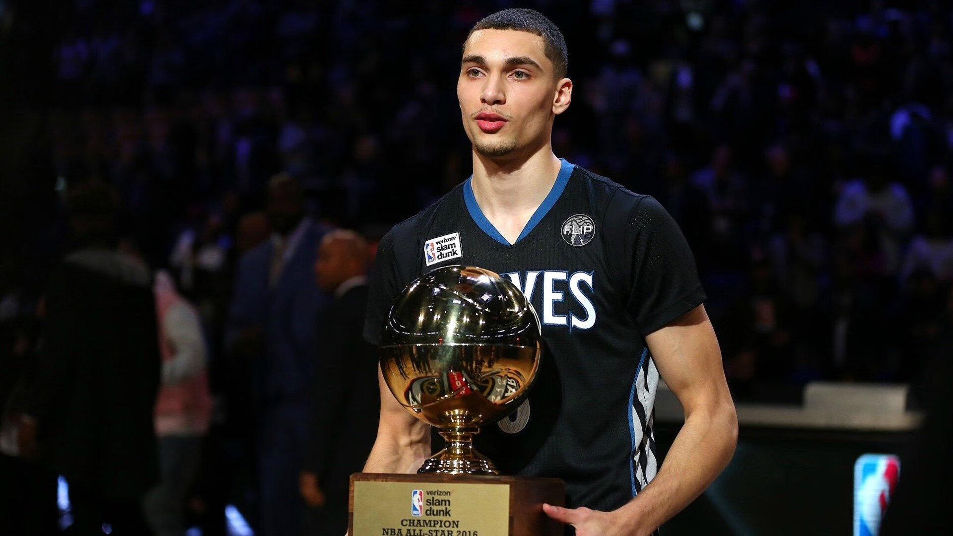 卫冕冠军内线告急！大外援缺阵陷危机 张镇麟火线回归驰援防线