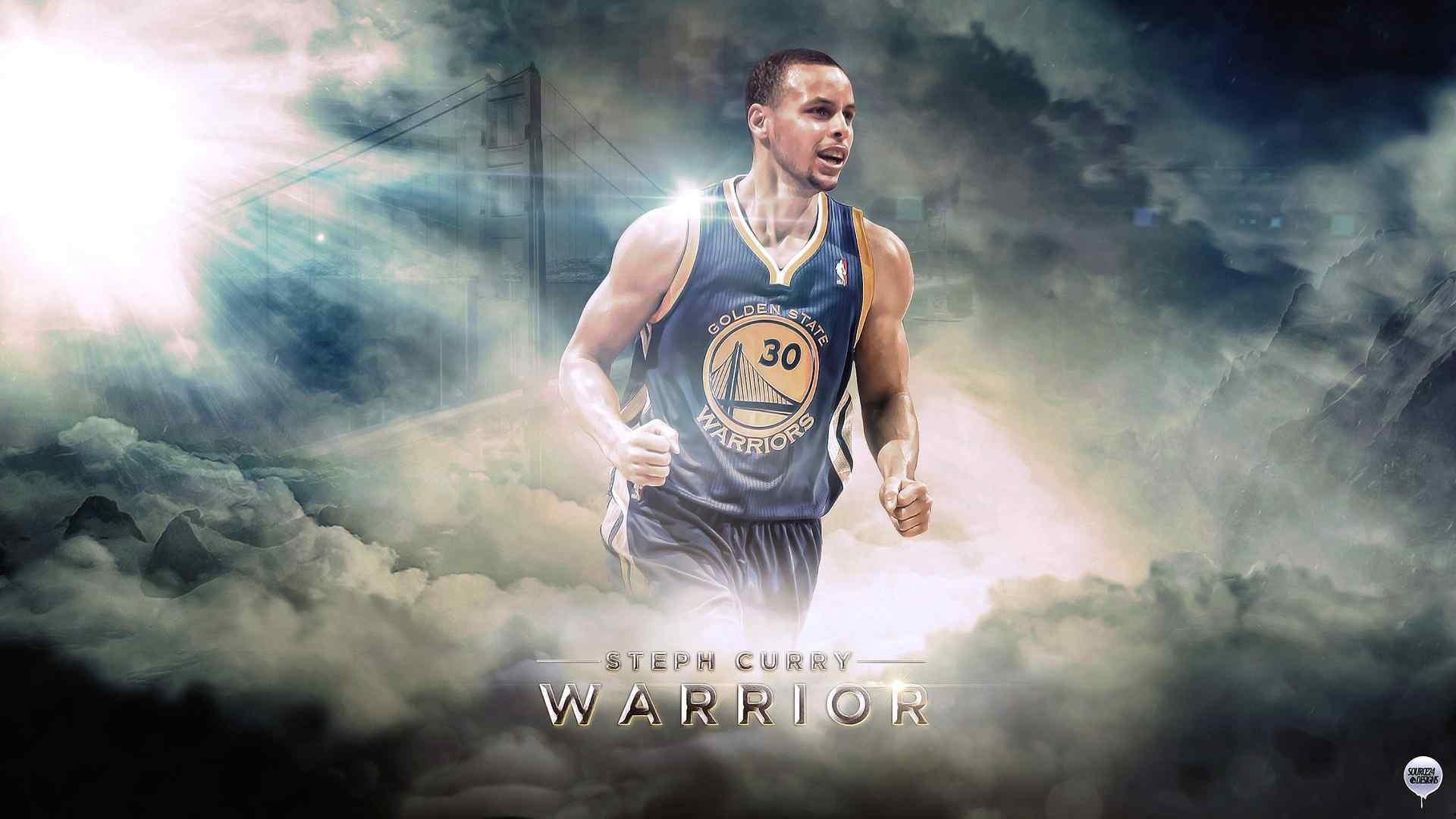 威胁之源！略伦特一传一射主宰全场，荣膺马竞力克奥萨苏纳关键先生