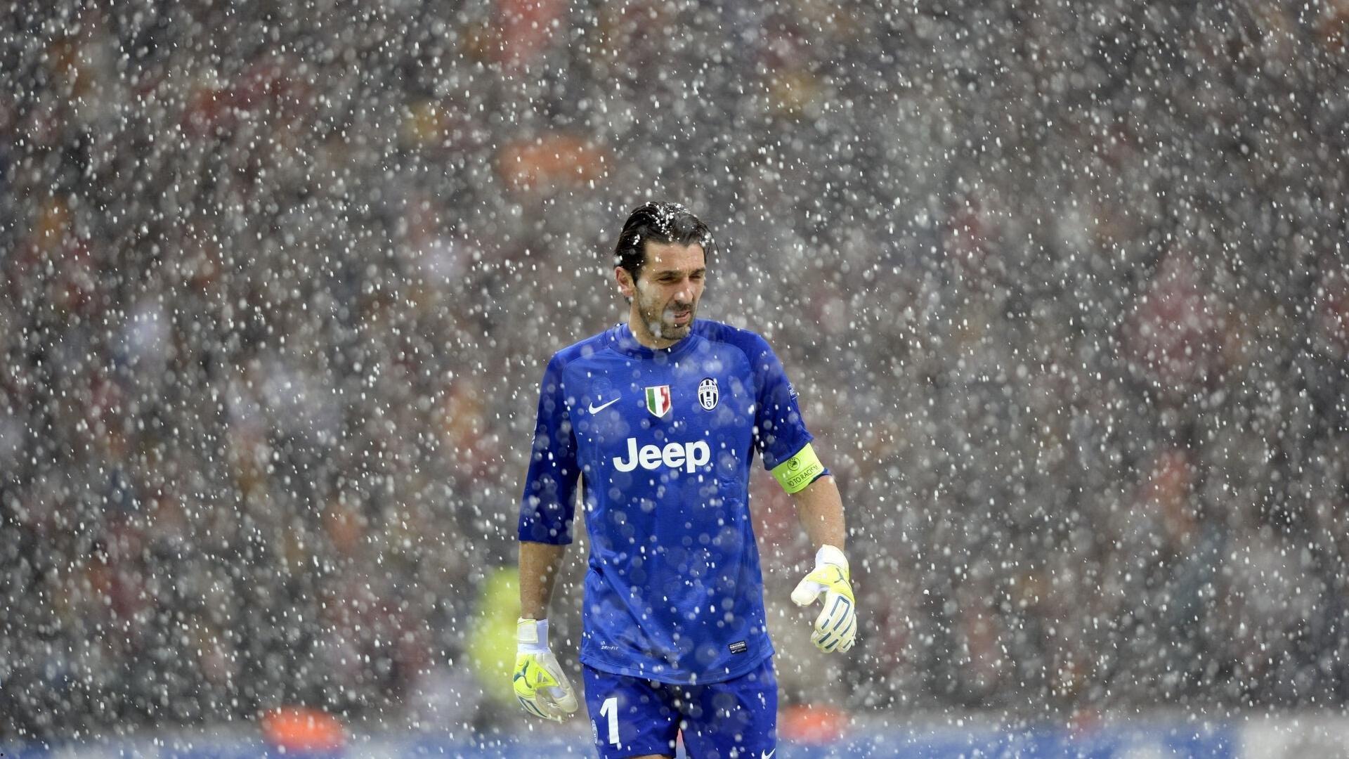 切尔西主场力克富勒姆 恩佐点射争议中定乾坤