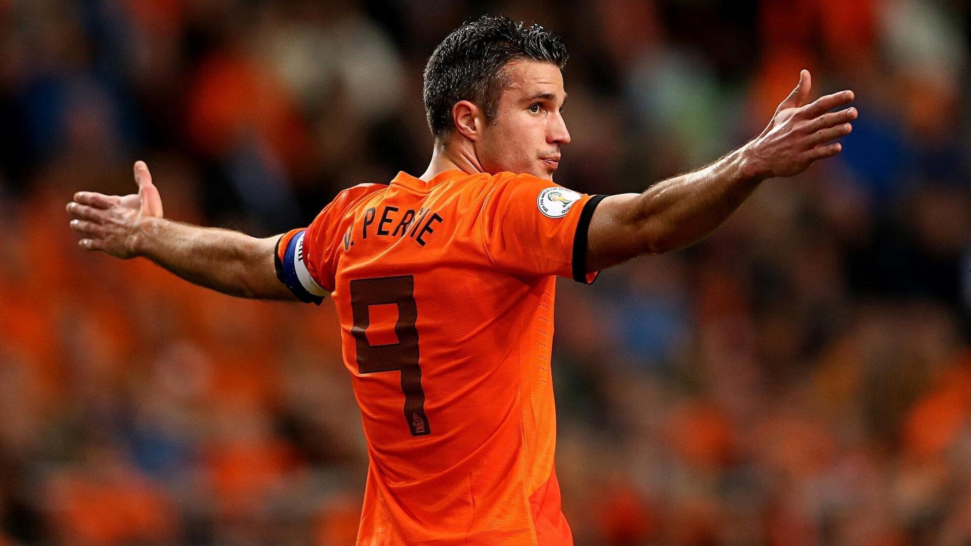 佩林坦诚回应图多尔离任,球员自责成为转折点,尤文更衣室重拾凝聚力