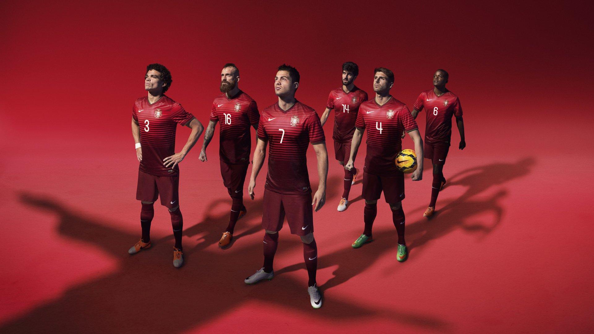 朝韩联队迎WNBA球员归队 主帅许利民坦言专注自身备战