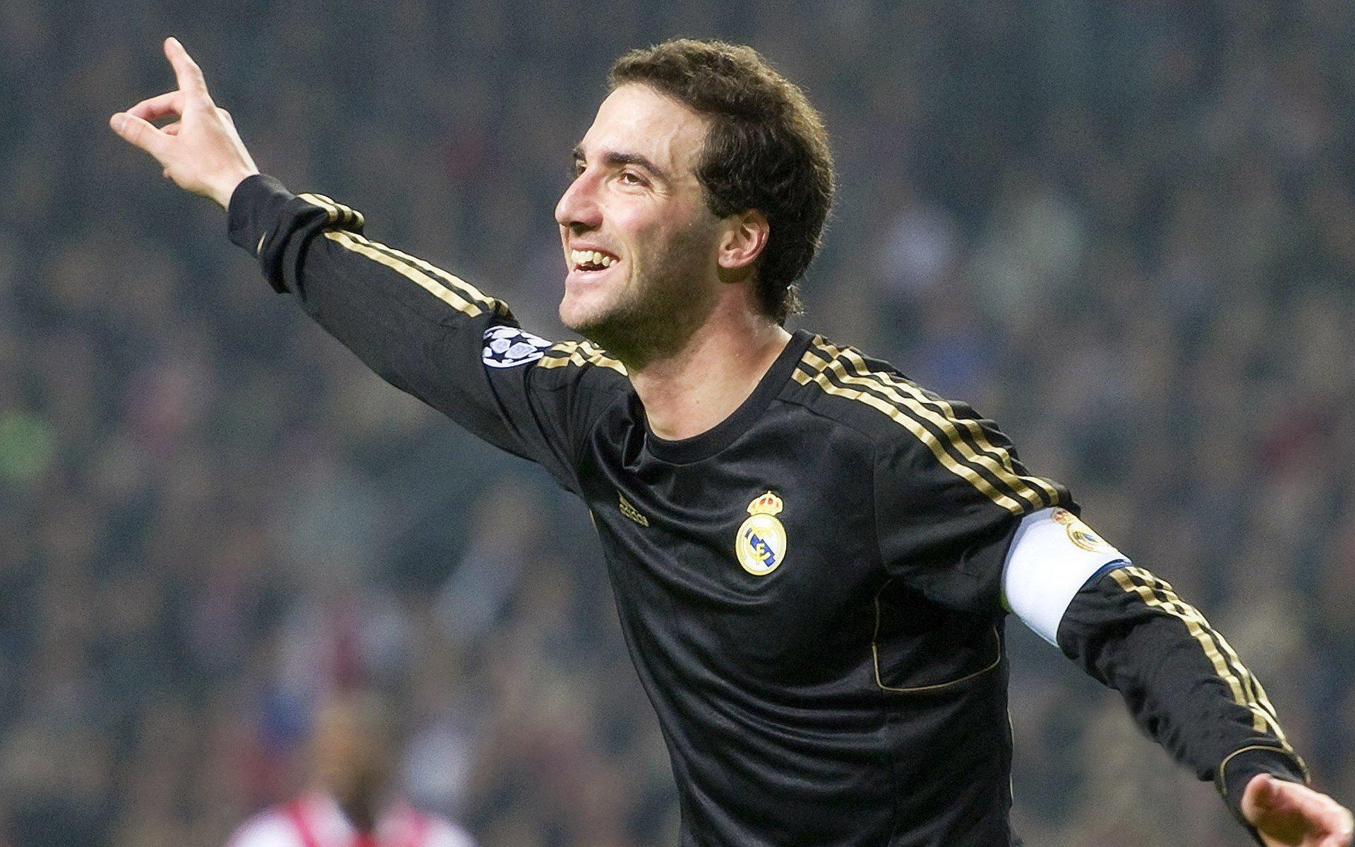 雷迪克盛赞蒂耶罗发展联盟惊艳表现,直言其运动天赋堪比阿杜雏形