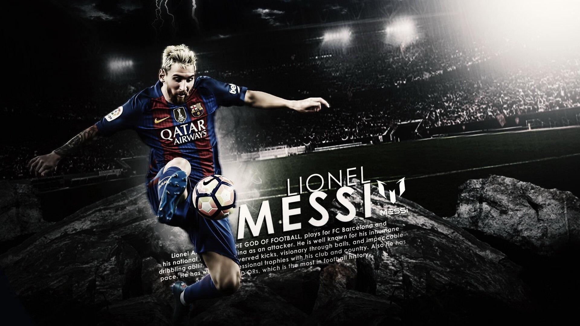 曼城新星小蜘蛛快问快答吐真言，梅西乃历史最佳，盛赞伊涅斯塔为终极组织者