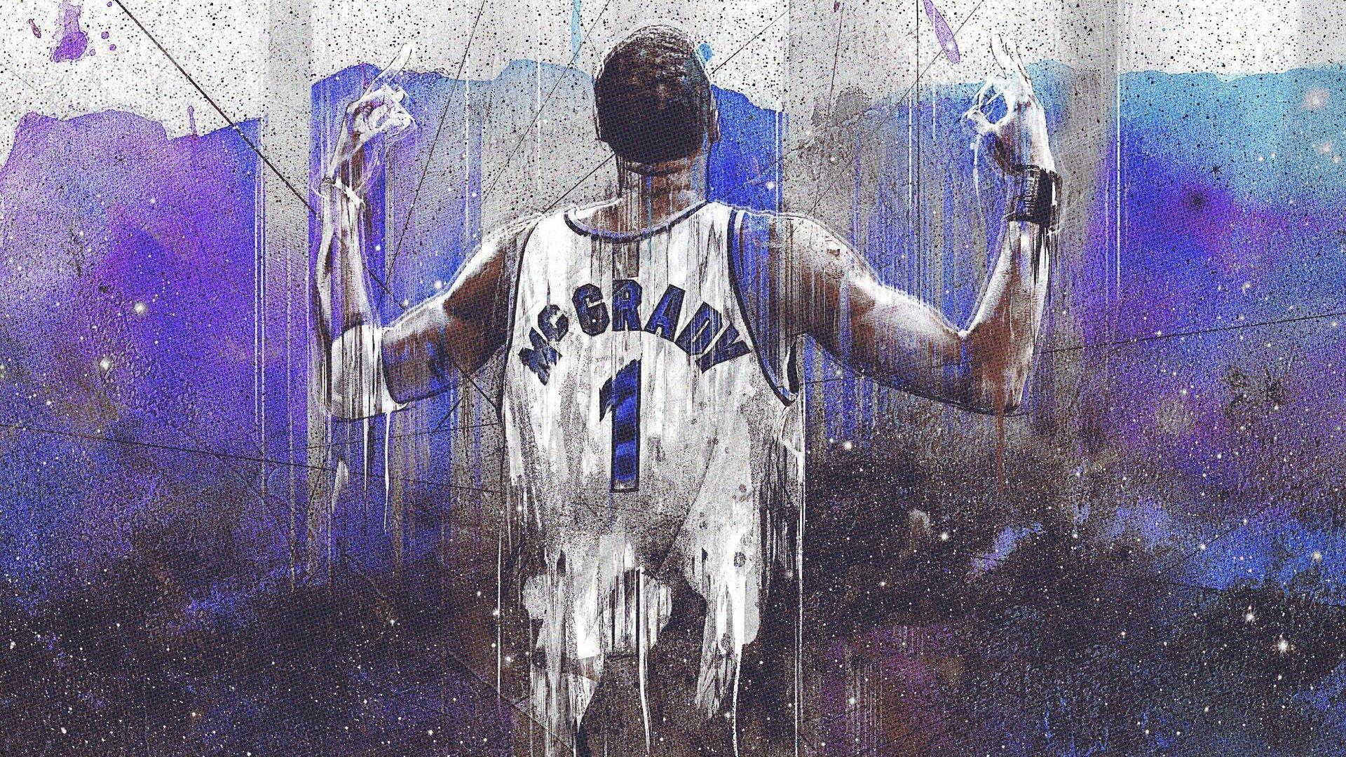 向上海滩老二致敬,是申花让转型中的海港蝉联冠军