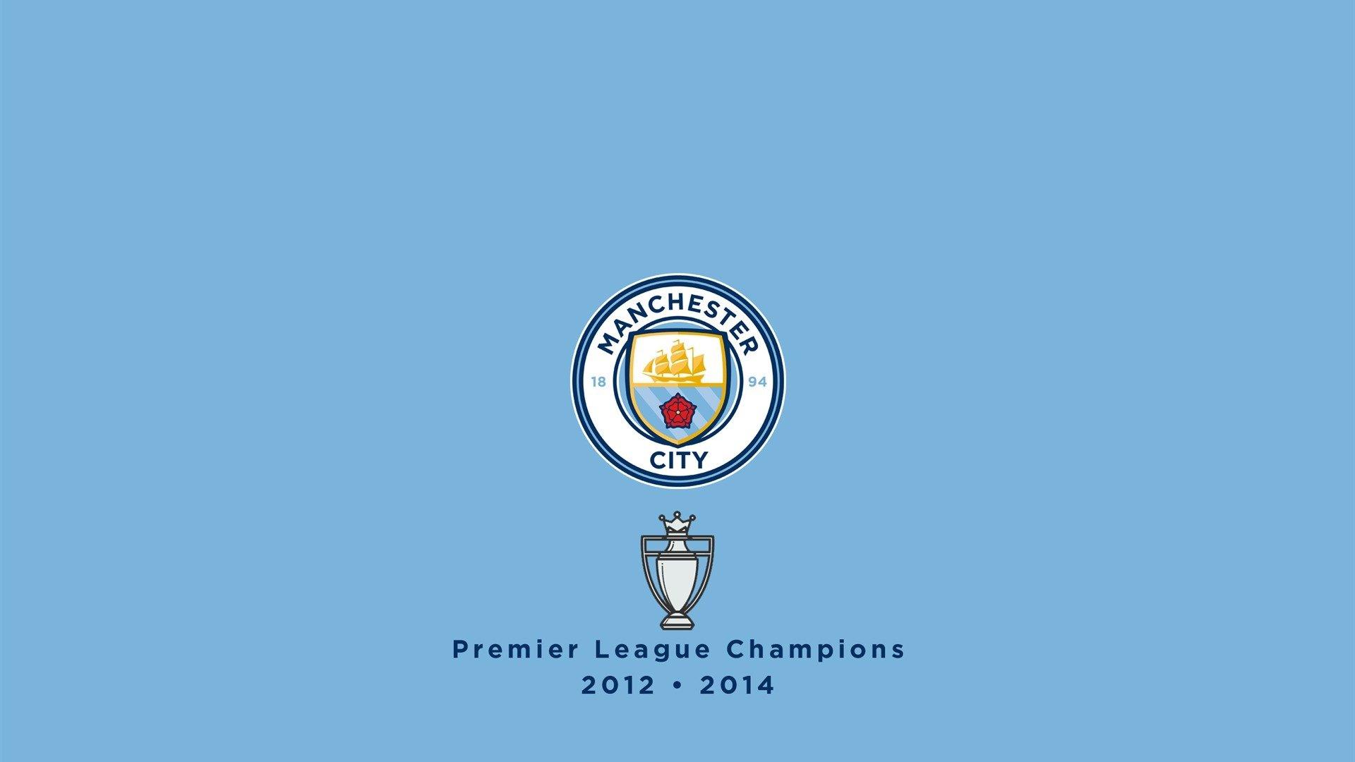 特尔施特根术后康复顺利，巴萨门神蓄力回归誓夺主力