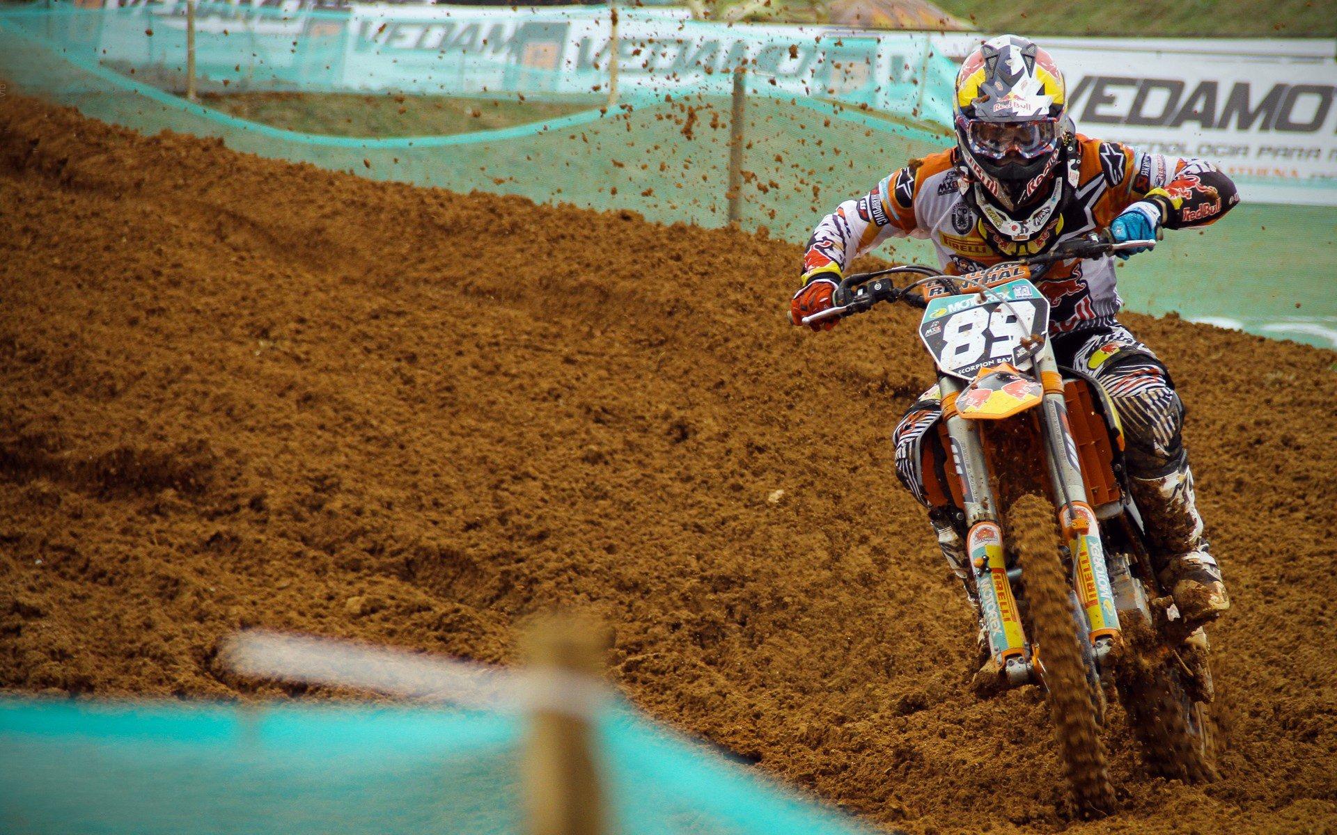 拜仁续约孔帕尼获名宿力挺，马特乌斯，积极氛围回归，决策完全正确