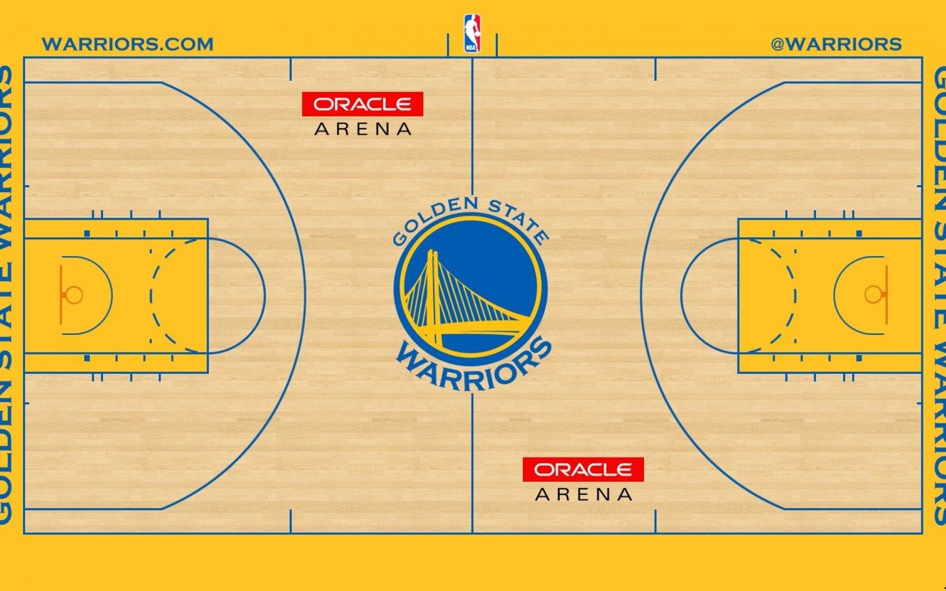 崔永熙因伤赛季提前告终 亚洲杯征程蒙上阴影