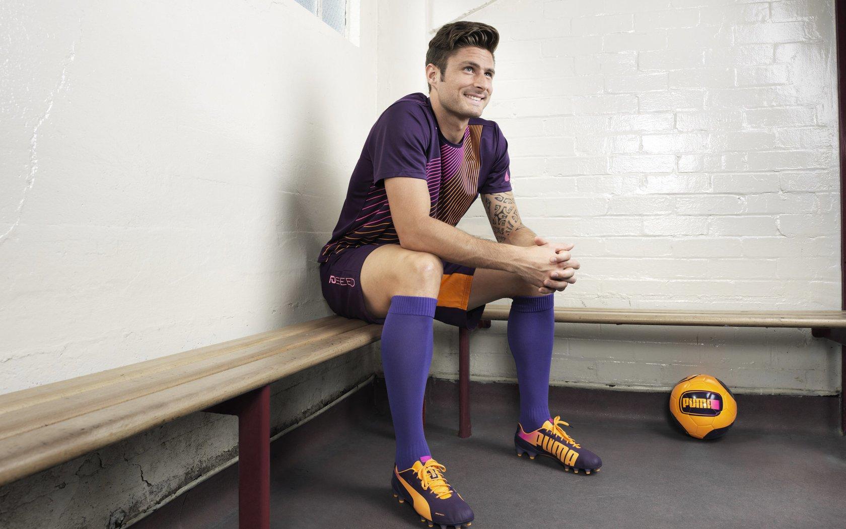 跨界喜剧人潘长江携手韩德君,电影扣篮吧!儿子!点燃体育梦想火花