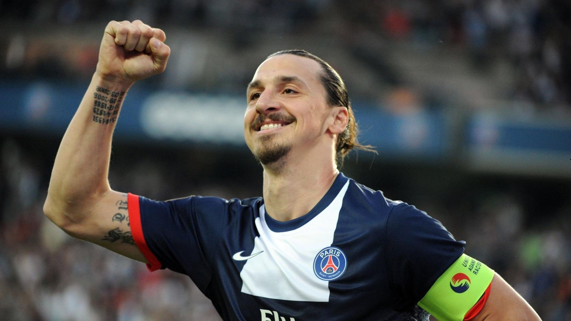 罗伯逊晋升利物浦副队长 斯洛特确认新赛季领导层架构