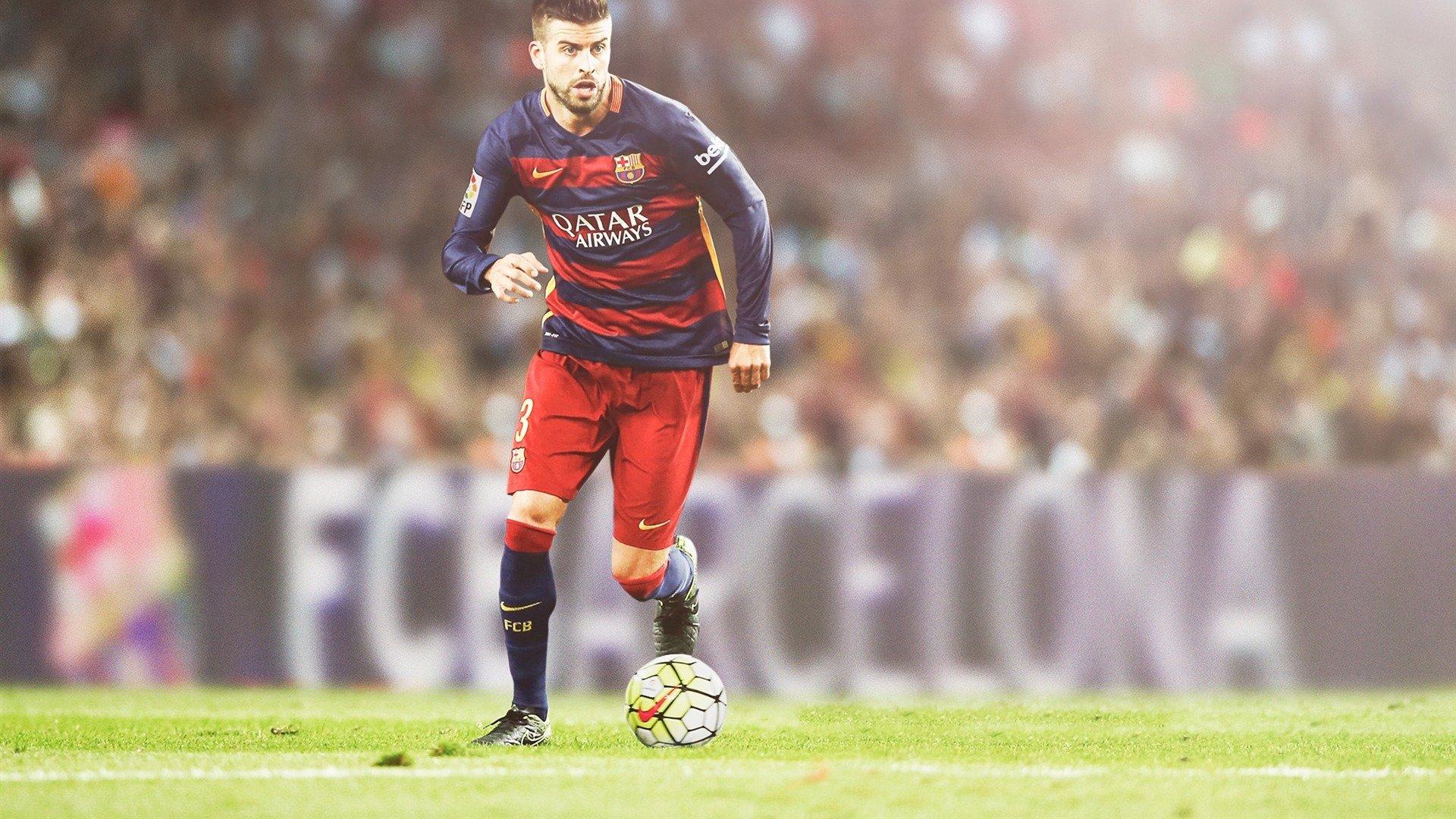 英超九月最佳进球候选揭晓，苏比门迪、赫拉芬贝赫、马丁内利演绎绿茵艺术